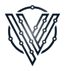 Vault Tech