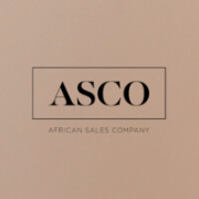 ASCO