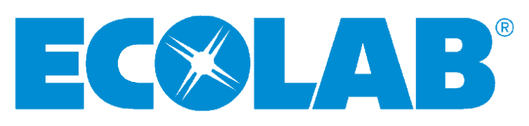 Ecolab