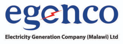 EGENCO, Electricity Generation Company (Malawi) Ltd