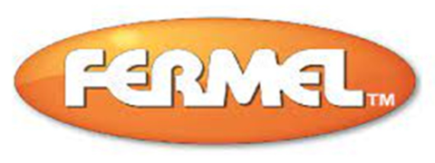 Fermel