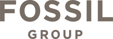 Fossil Accessories South Africa