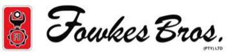 Fowkes Bros (Pty) Ltd