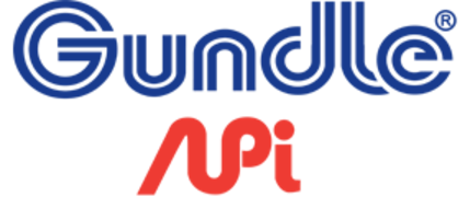 Gundle API