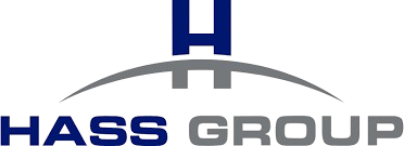 H.A.S.S. Southern Africa