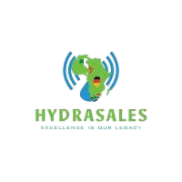 Hydrasales CC