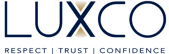 Luxco Importers