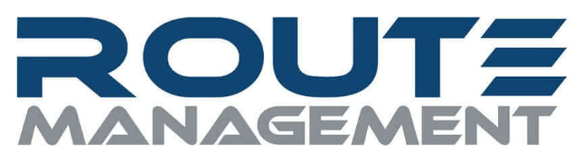 Route Management