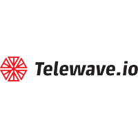 Telewave.io