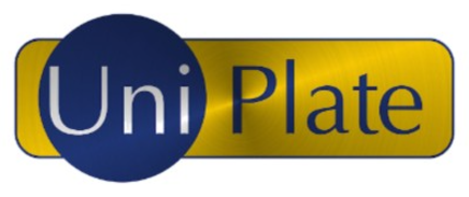 Uniplate Group